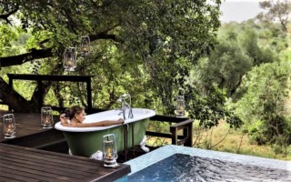 Royal Malewane [320x200]